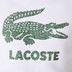 Lacoste Crew Fleece Sweatshirt Men 8