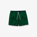 Lacoste Zwembroek Men 2