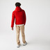 Lacoste Lightweight Puffer Winterjas