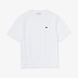Lacoste Crew Neck Shirt Women 2