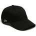 Lacoste Cap 1