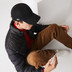 Lacoste Cap 2