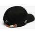 Lacoste Cap 3