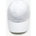 Lacoste Cap 3