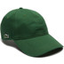 Lacoste Cap 1