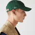 Lacoste Cap 3