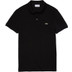 Lacoste Slim Fit Piqué Polo Men 2