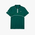 Lacoste Clay Polo Men 1