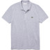 Lacoste Slim Fit Piqué Polo Men 1