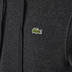 Lacoste Fleece Sweater Men 5