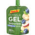 PowerBar Smoothie Banaan Bosbes1x90g