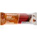 PowerBar Energy Bar Peanut-Caramel (1x55g)