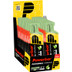 Powerbar Gel Original + Kaffe Apfel 24x