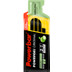 Powerbar Gel Original + Kaffe Apfel 24x