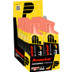 Powerbar Gel Erdbeere/Banane 24x