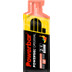 Powerbar Gel Erdbeere/Banane 24x
