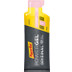 PowerBar Gel StrawberryBanana 1x41g