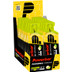 Powerbar Gel Original Zitrone Limette 24x