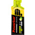 Powerbar Gel Original Zitrone Limette 24x