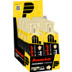 Powerbar Gel Vanilla (24x41g)