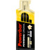 Powerbar Gel Vanilla (24x41g)