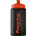 PowerBar Bidon 500 ml