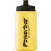 PowerBar Bidon 500 ml