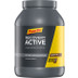 PowerBar RecoveryDrink Choklad 1200g