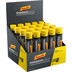 Powerbar Magnesium Liquid Lemon (20x25ml)