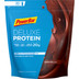PowerBar Deluxe Protein Schoko (500g)