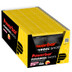 Powerbar PowerGel Shots Framboos (24x60g)