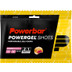 Powerbar PowerGel Shots Framboos (24x60g)