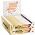Powerbar Protain Soft Layer Reep Vanille
