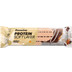 Powerbar Protain Soft Layer Reep Vanille