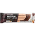 Powerbar Protain Soft Layer Riegel Schokolade 3