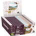 Powerbar True Organic Oat Reep Chocolade