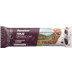Powerbar True Organic Oat Reep Chocolade