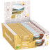 Powerbar True Organic Oat Reep Banaan Hazelnoot