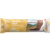 Powerbar True Organic Oat Reep Banaan Hazelnoot