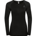Odlo BL Top Neck LS Performance Damen