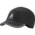 Odlo Ceramicool Light Cap