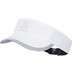 Odlo Ceramicool Light Visor