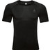 Odlo SUW Top Crew Neck Herren 1