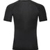Odlo SUW Top Crew Neck Herren 3