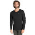 Odlo BL Top Crew Neck LS Merino 200 Heren