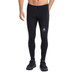 Odlo WARM Core BL Bottom Long Herren
