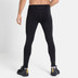 Odlo WARM Core BL Bottom Long Herren