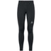 Odlo WARM Core BL Bottom Long Herren