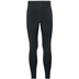Odlo WARM Core BL Bottom Long Herren