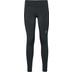Odlo WARM Core BL Bottom Long Damen 1